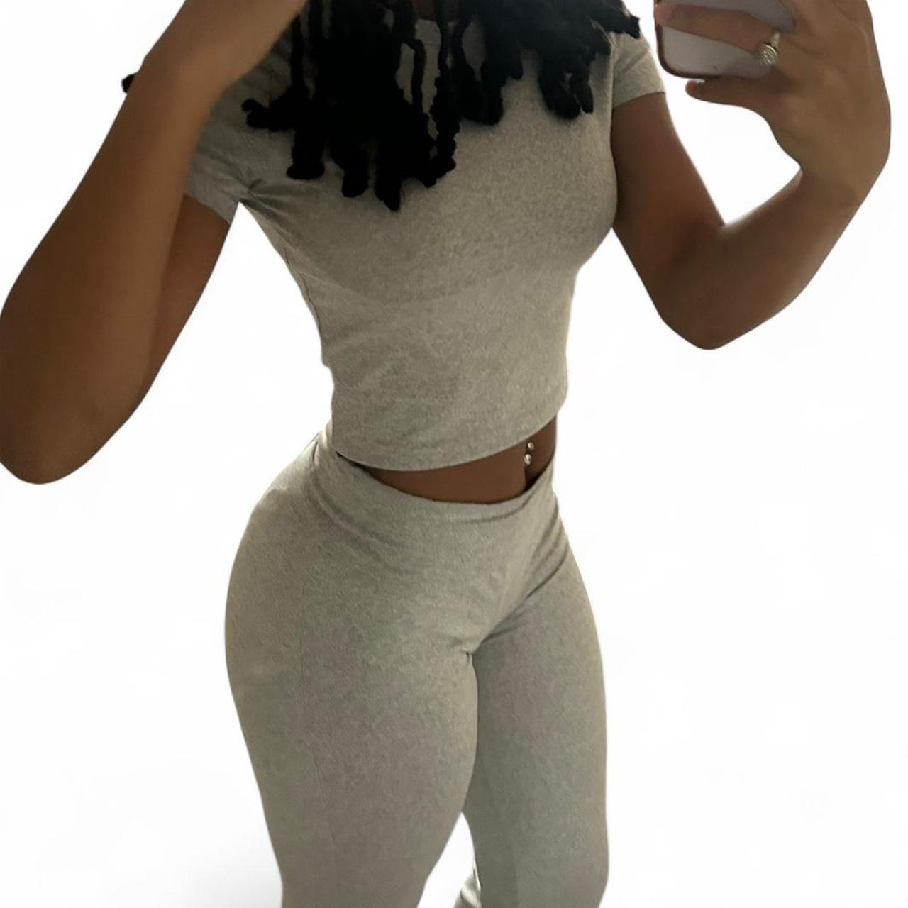 item listed by kniyahwood