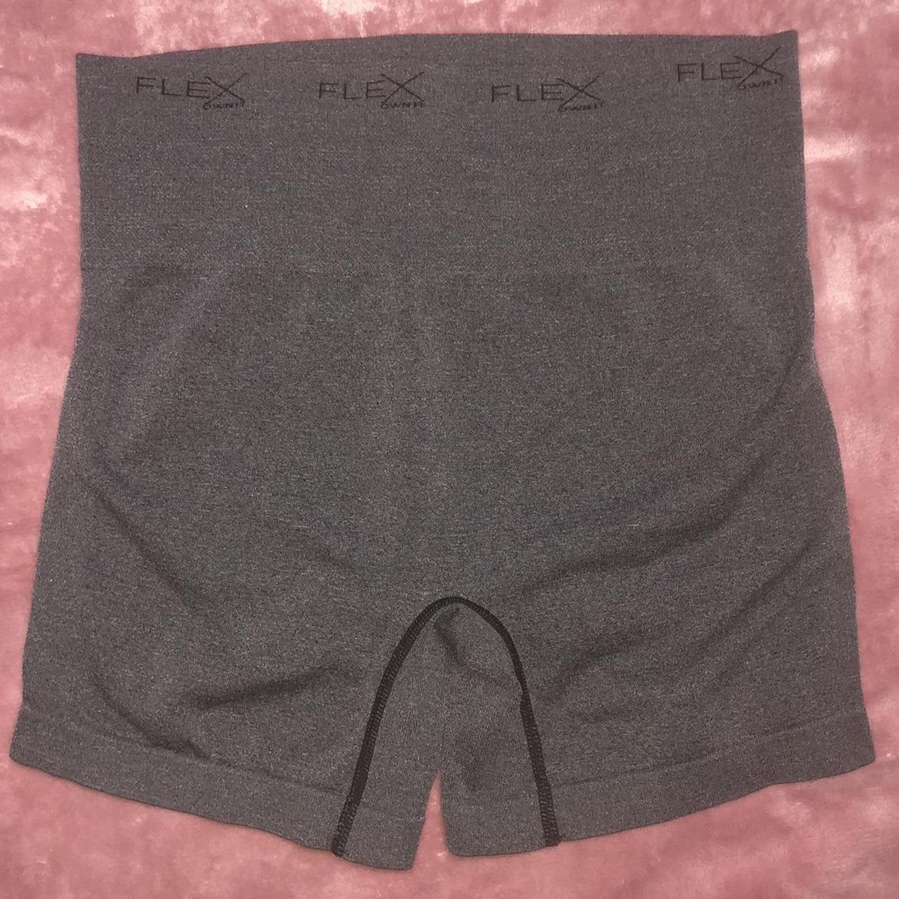 Flex shorts •super comfy flex shorts perfect for... - Depop