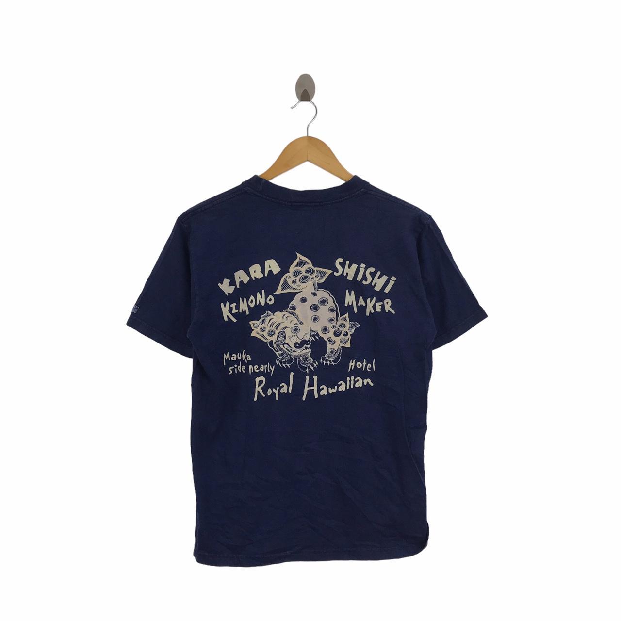 Sun surf toyo sales