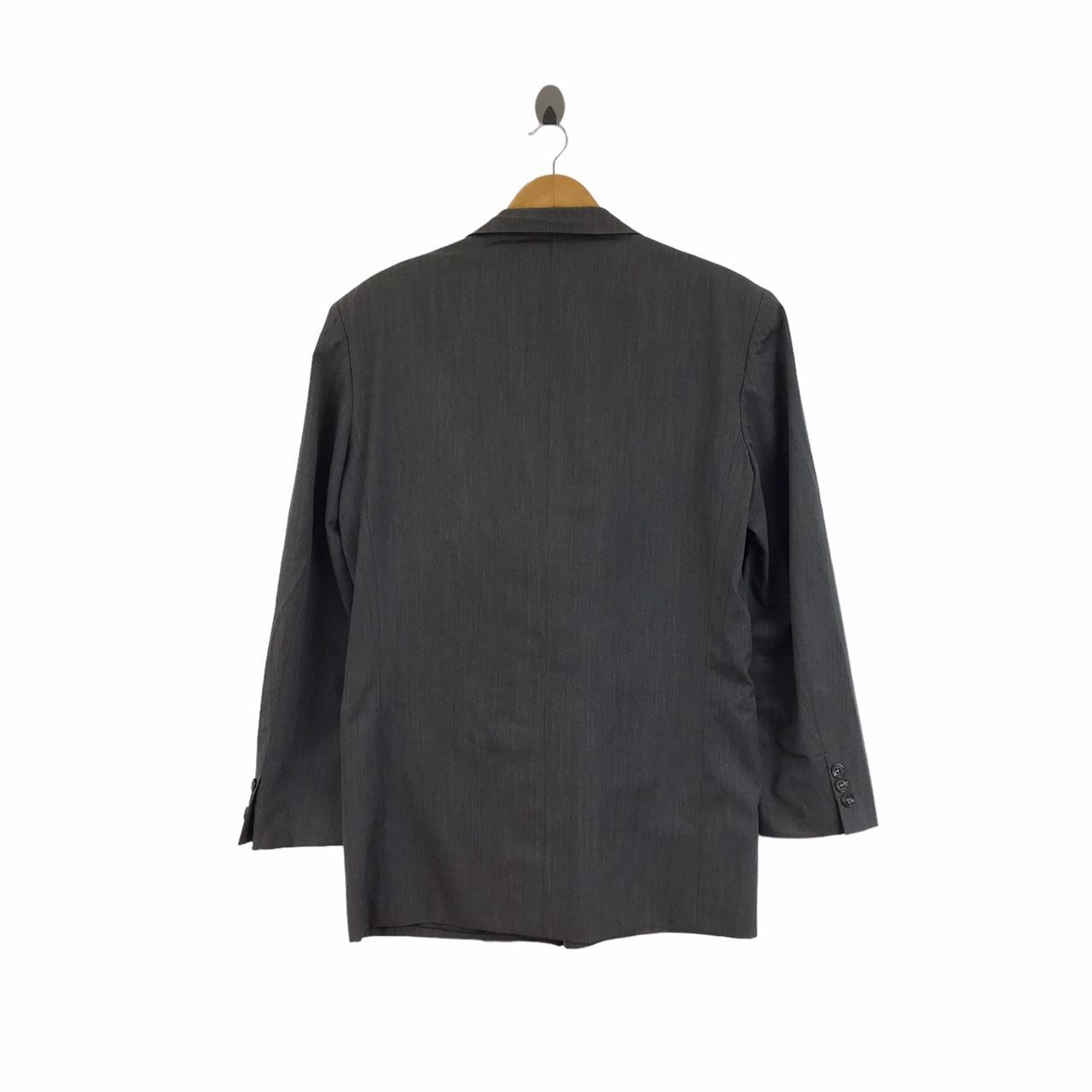 Vintage CHRISTIAN DIOR MONSIEUR Paris Double | Depop Vintage CHRISTIAN DIOR MONSIEUR Paris Double | Depop