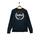item listed by psychocandyy23