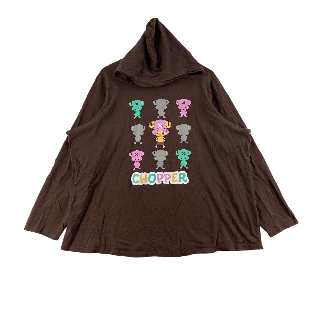 item listed by psychocandyy23