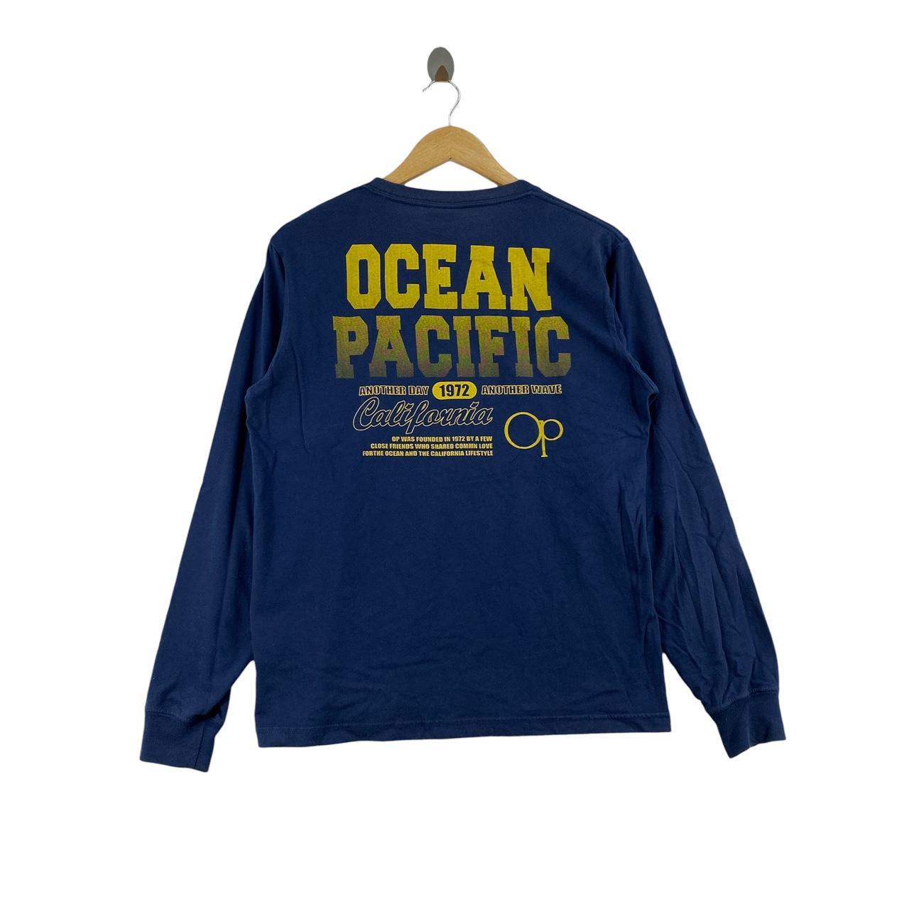 item listed by psychocandyy23