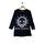 item listed by psychocandyy23