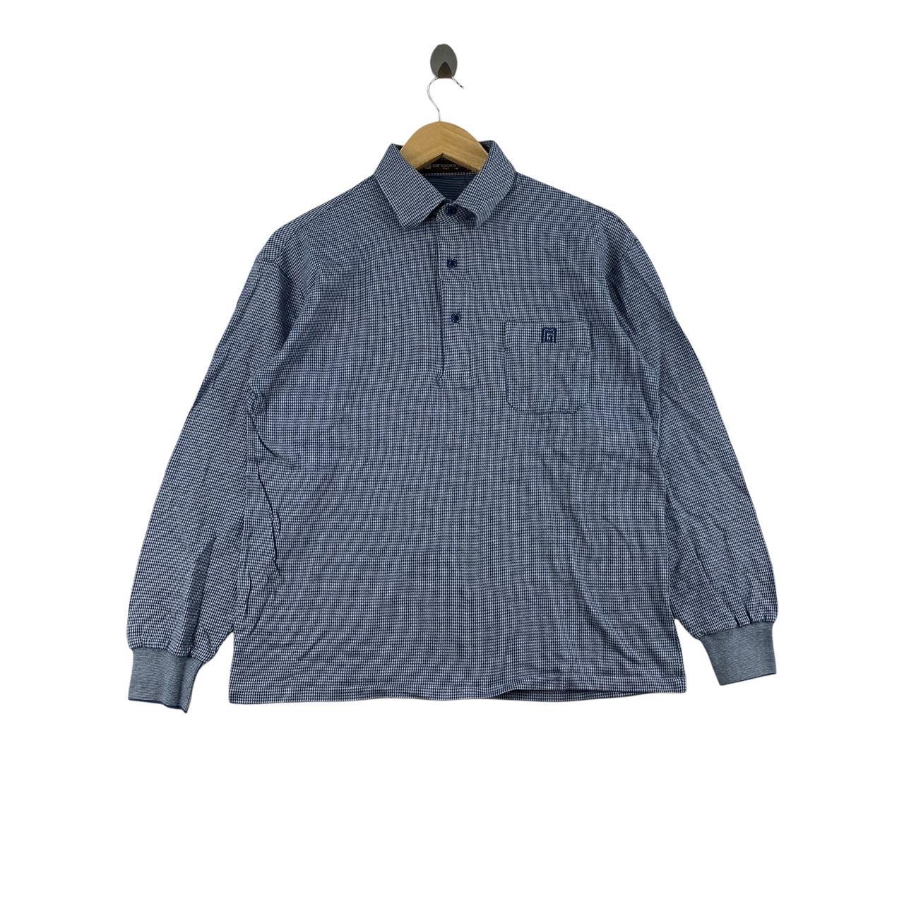 item listed by psychocandyy23