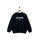 item listed by psychocandyy23