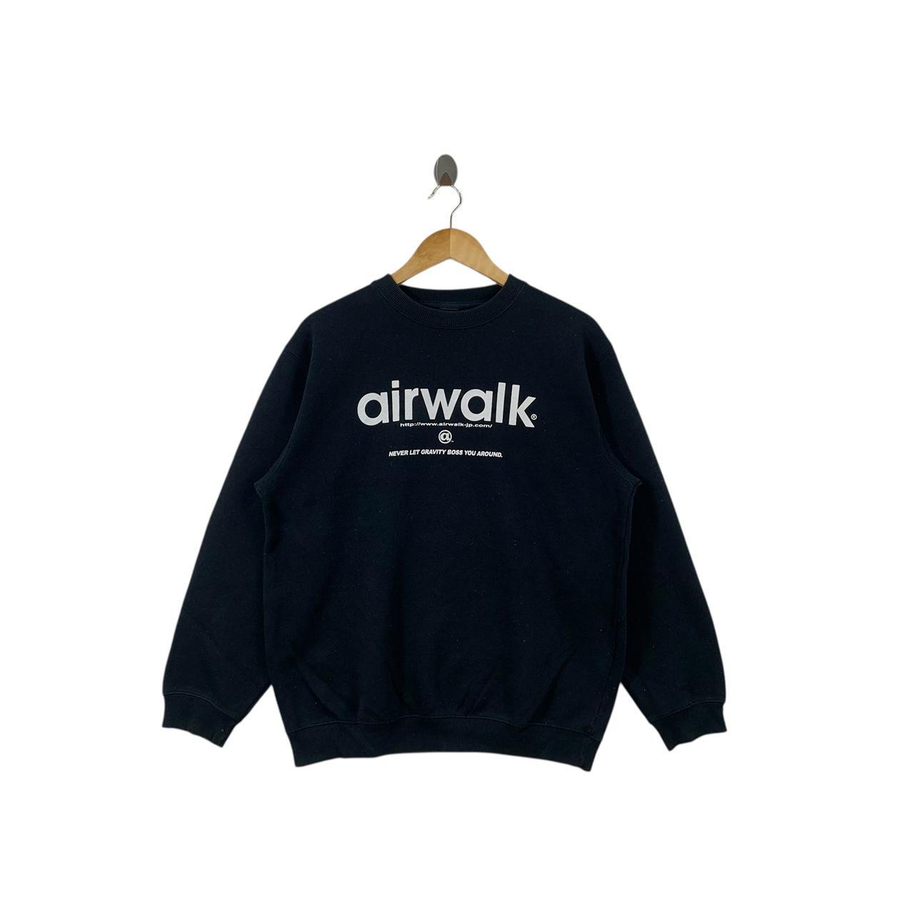 item listed by psychocandyy23