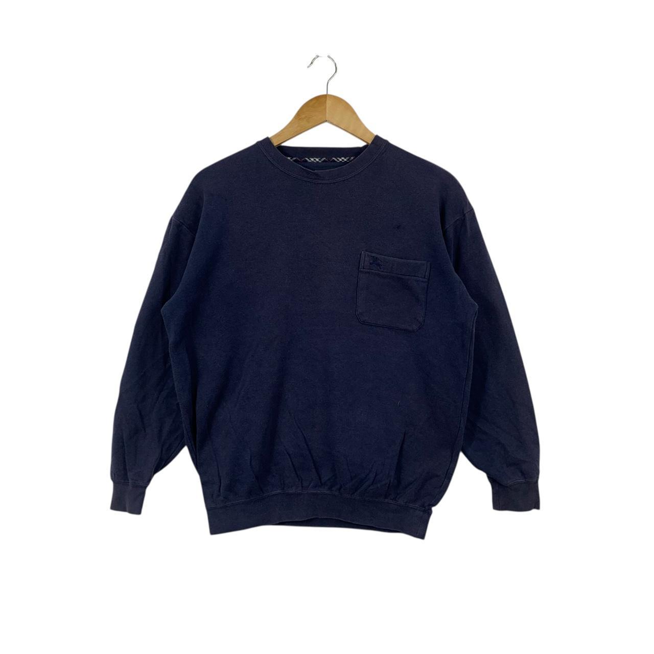 item listed by psychocandyy23