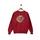 item listed by psychocandyy23