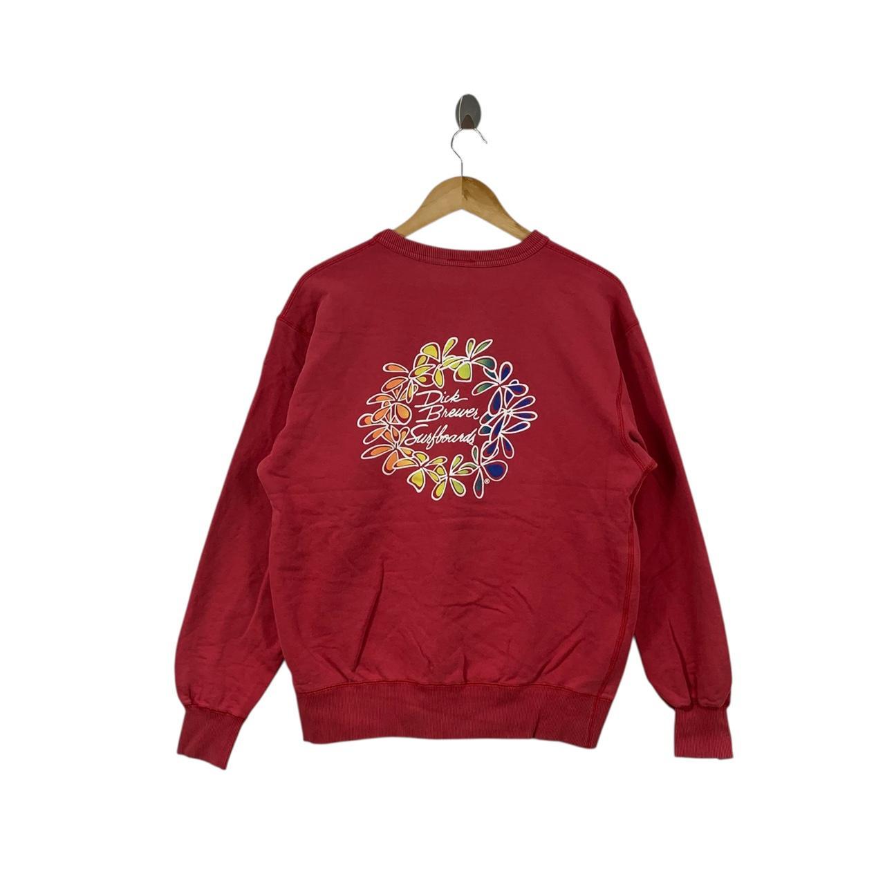 item listed by psychocandyy23