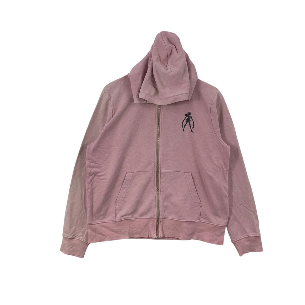item listed by psychocandyy23
