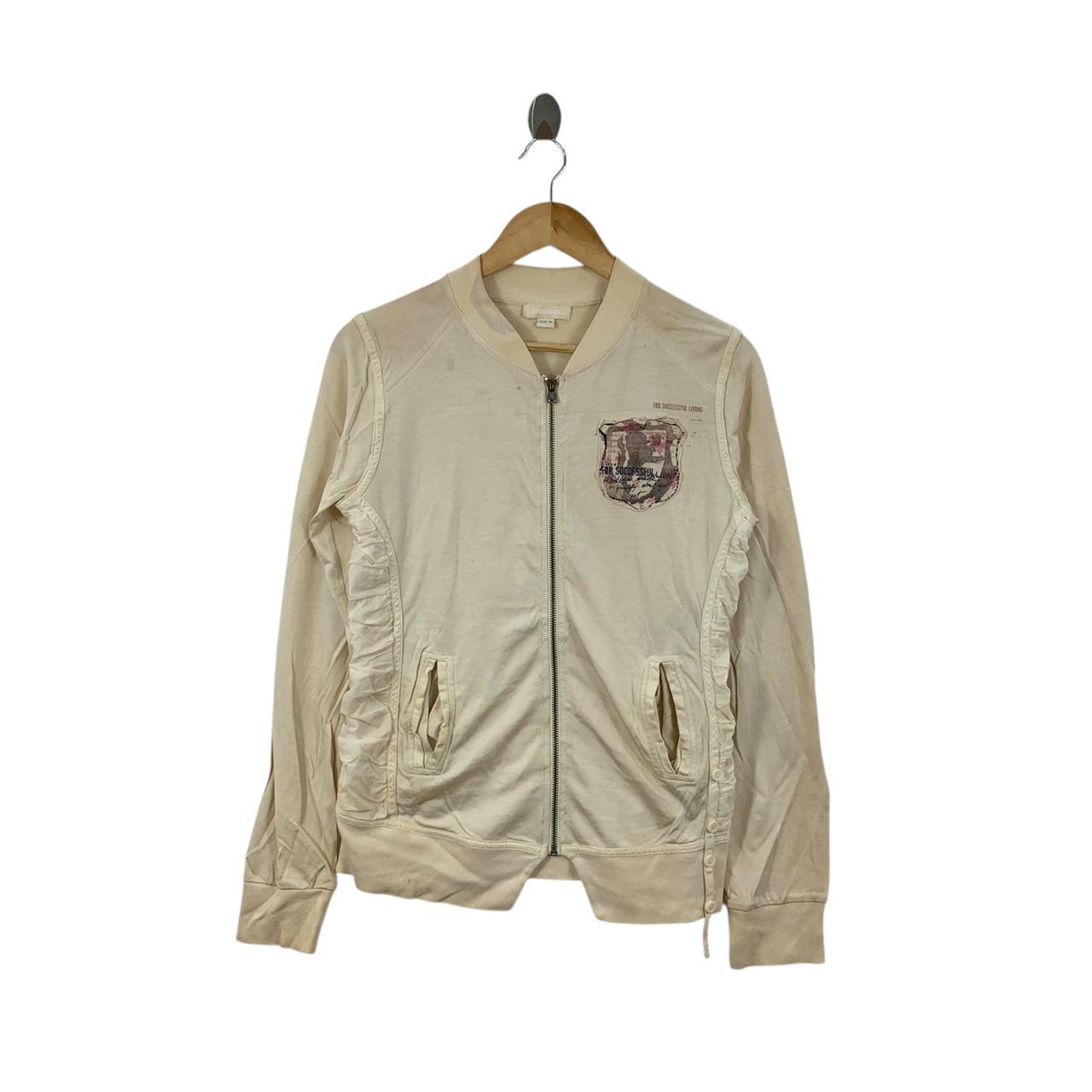 item listed by psychocandyy23
