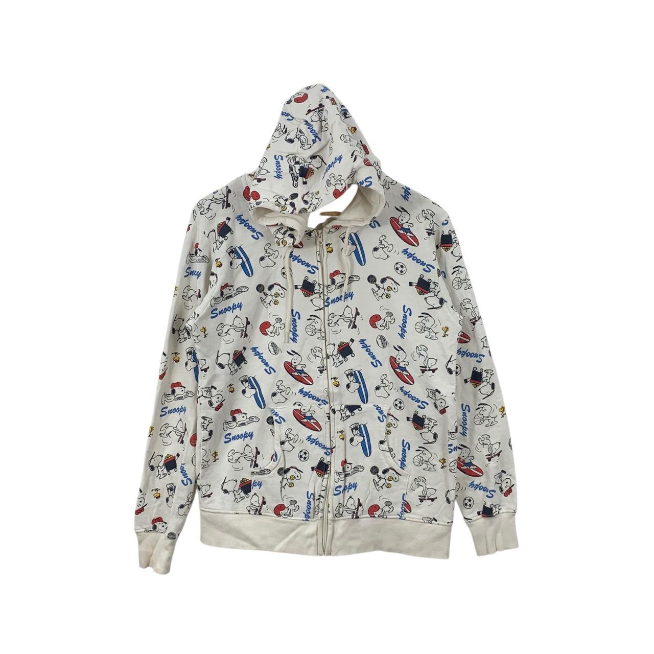 item listed by psychocandyy23
