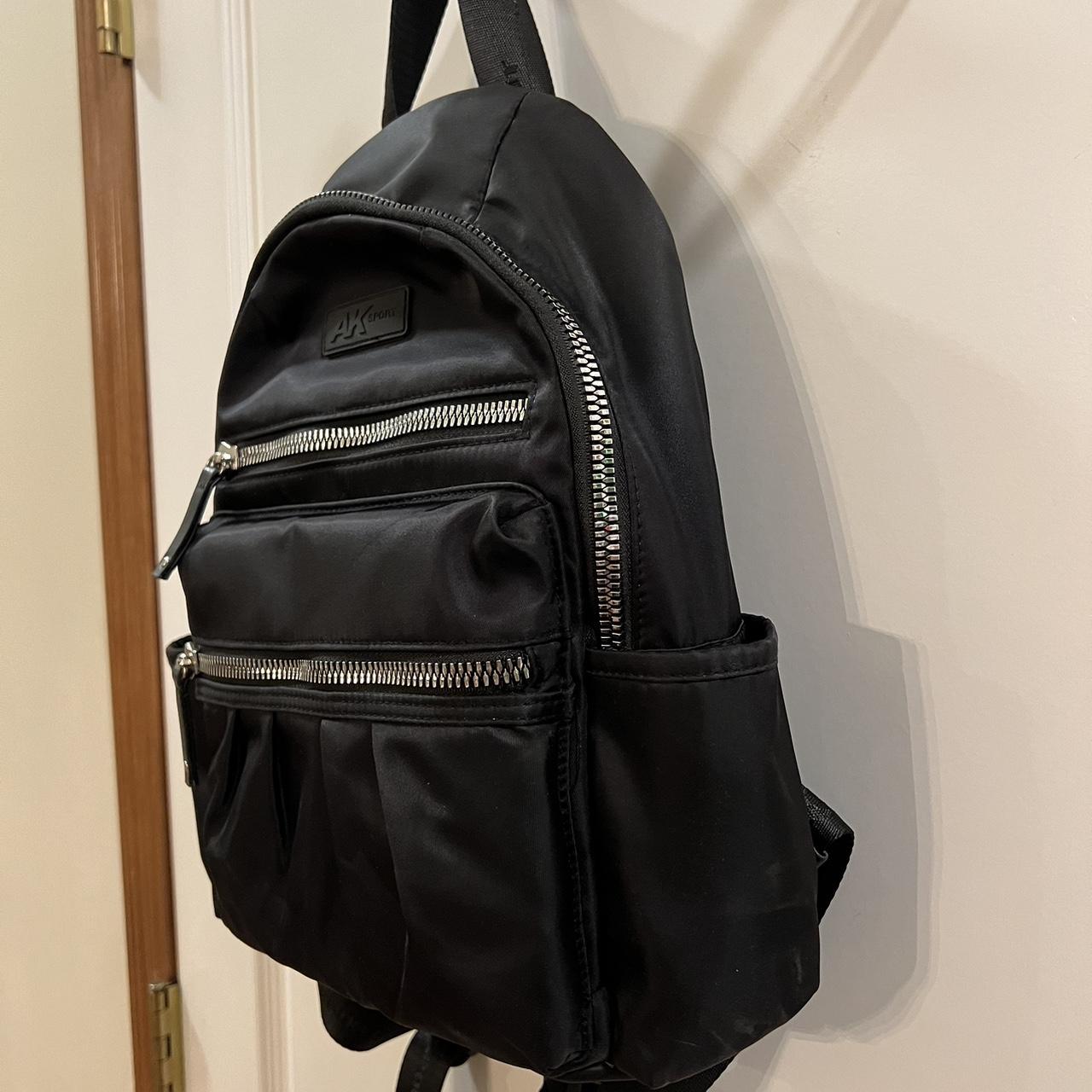 Buy Anne Klein Backpacks for sale online | lazada.com.ph