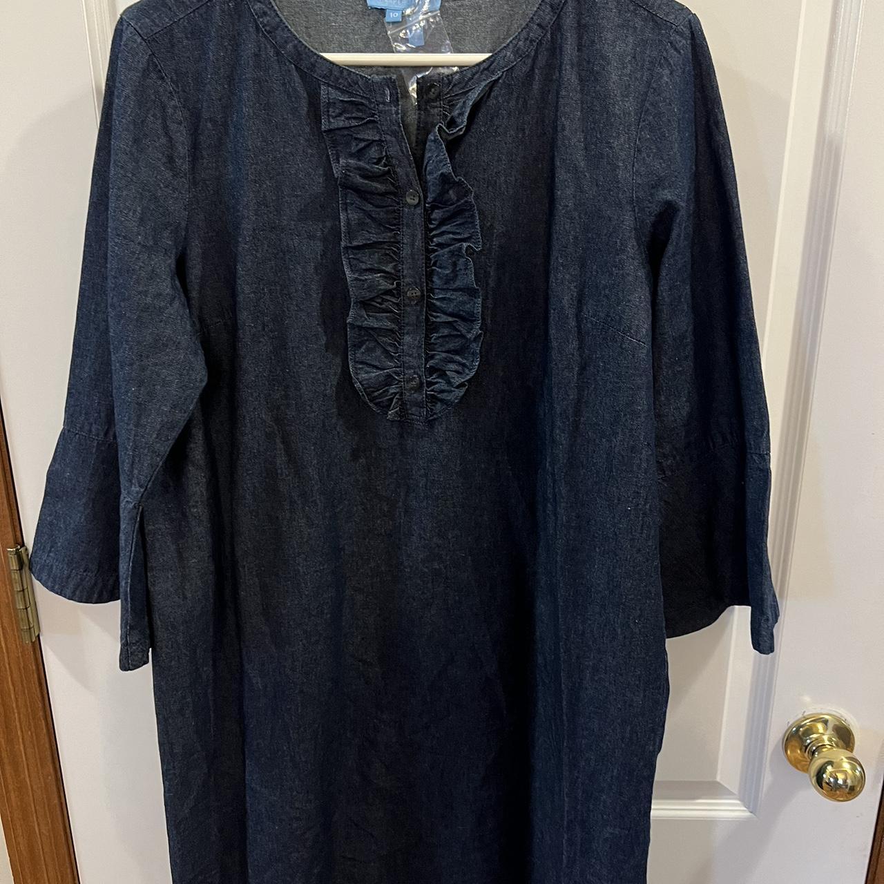 Draper James by Reese Witherspoon NEW WITH