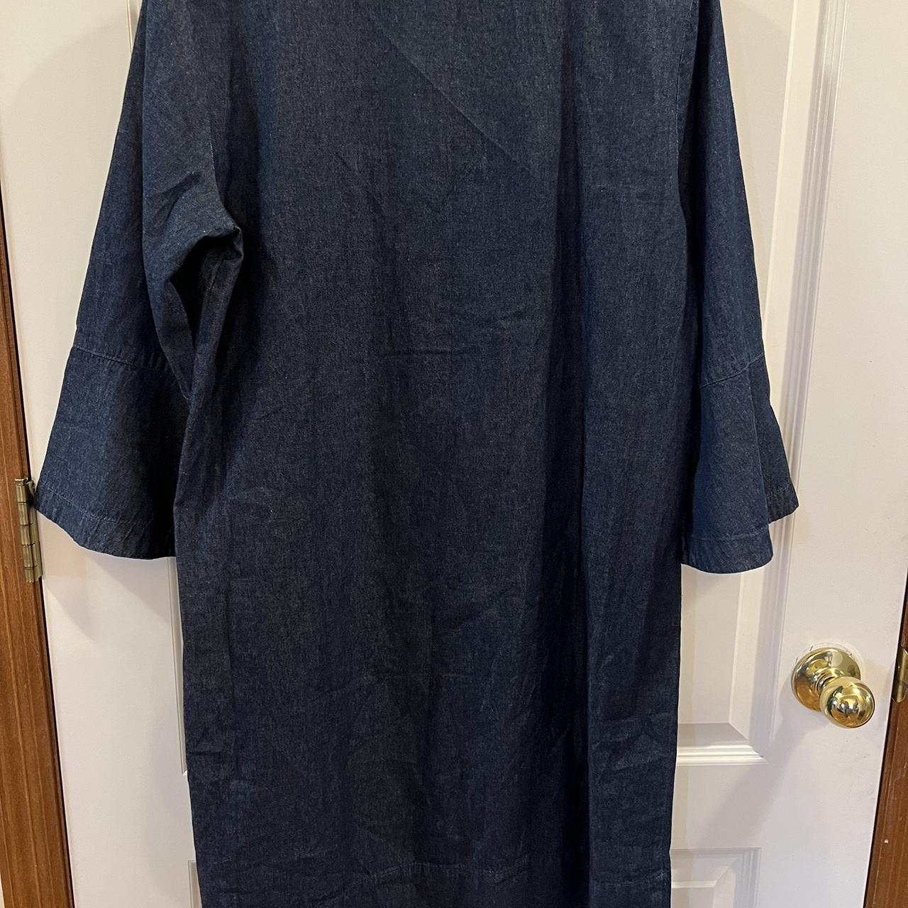 Draper James by Reese Witherspoon NEW WITH Depop