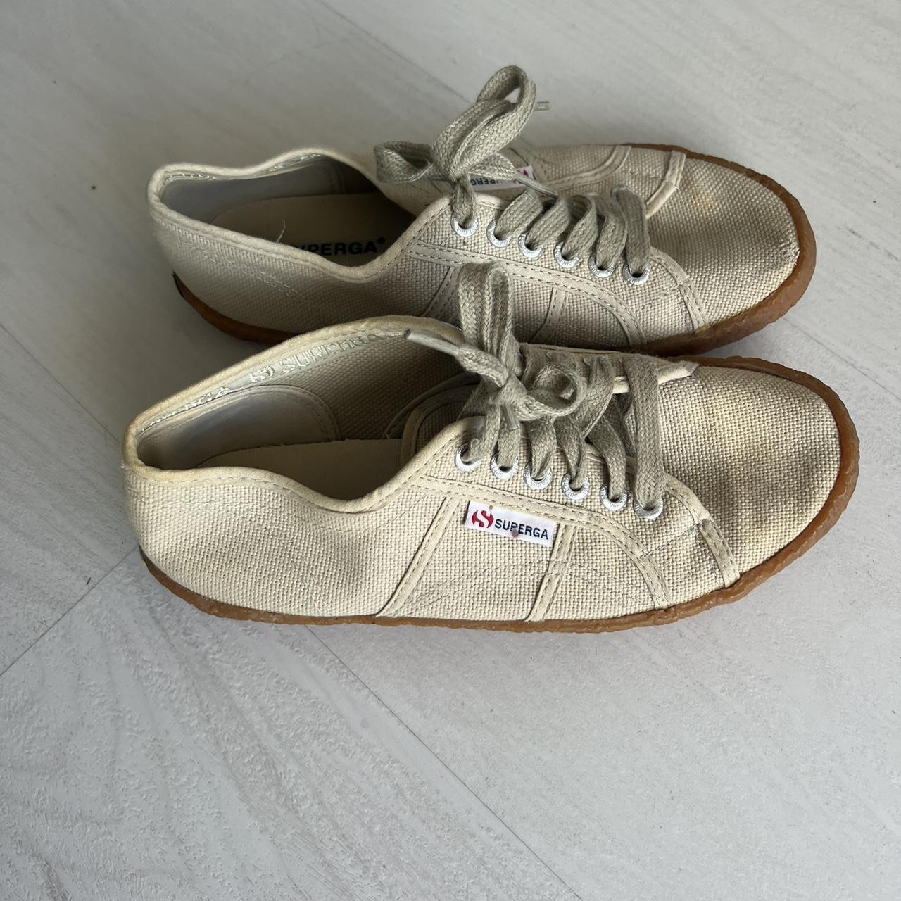 Superga 9 2024