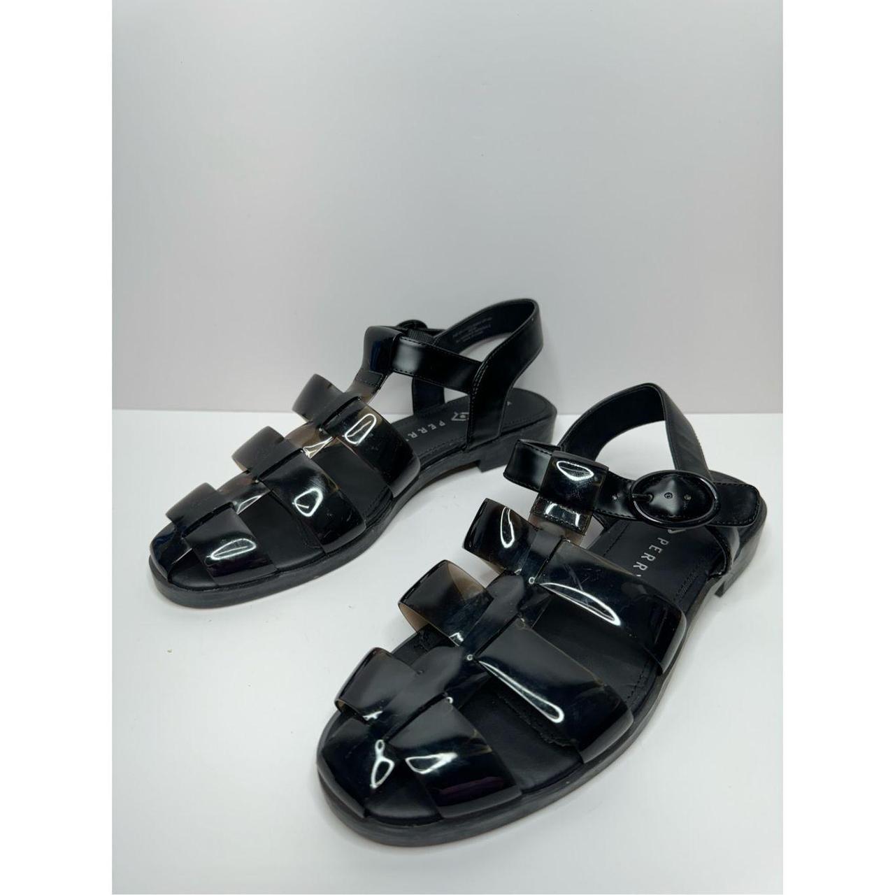 Overstock womens store sandals