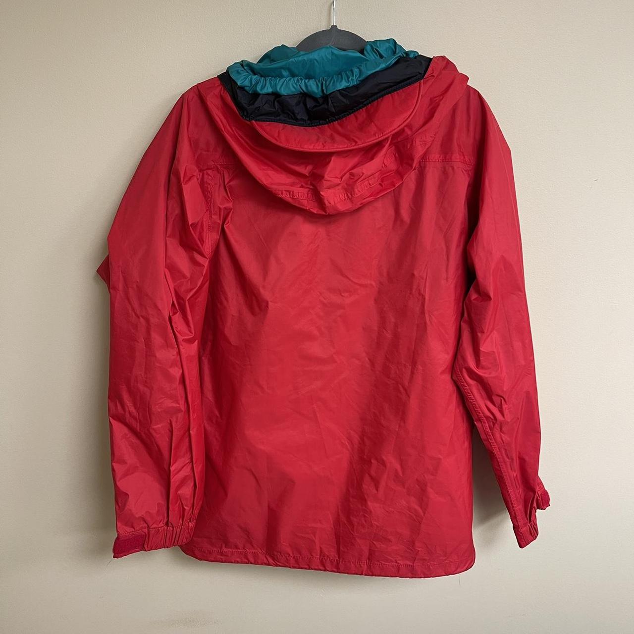 Rain Jacket Pike Street Trench Coat Pike Street Trench Coat New