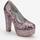 item listed by sunshine_thrifty