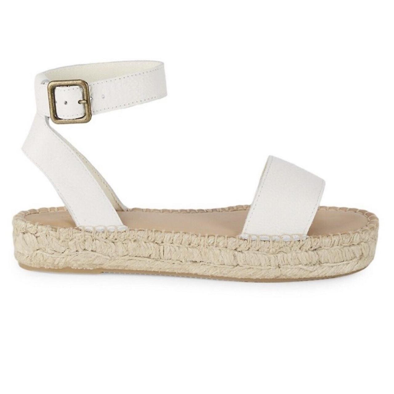 Soludos cadiz 2024 espadrille sandals