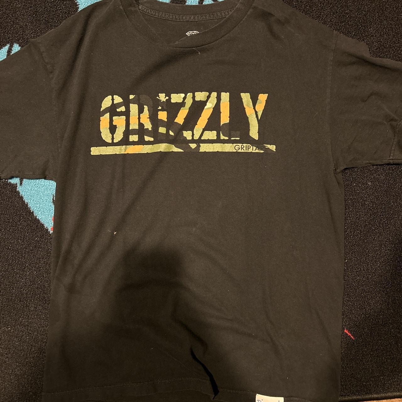 item listed by aidengotthebacon