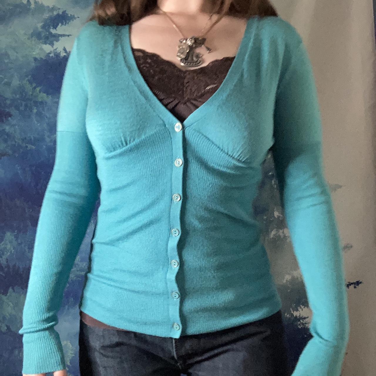 Old navy clearance v neck cardigan