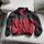 item listed by seankerns