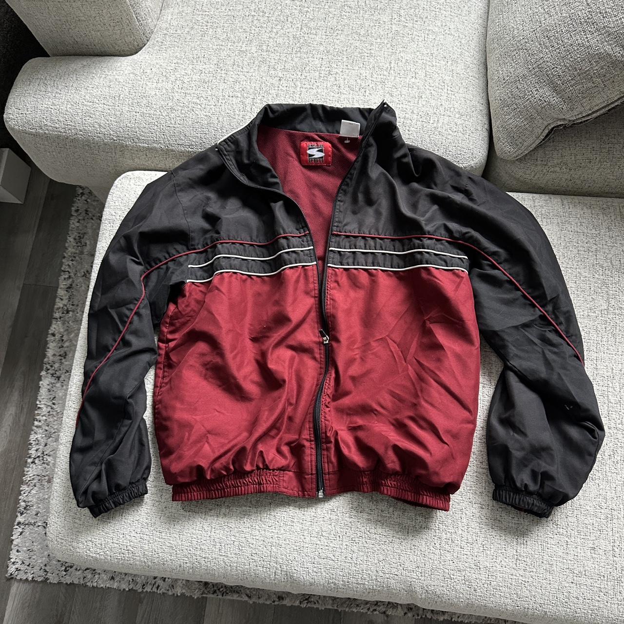item listed by seankerns