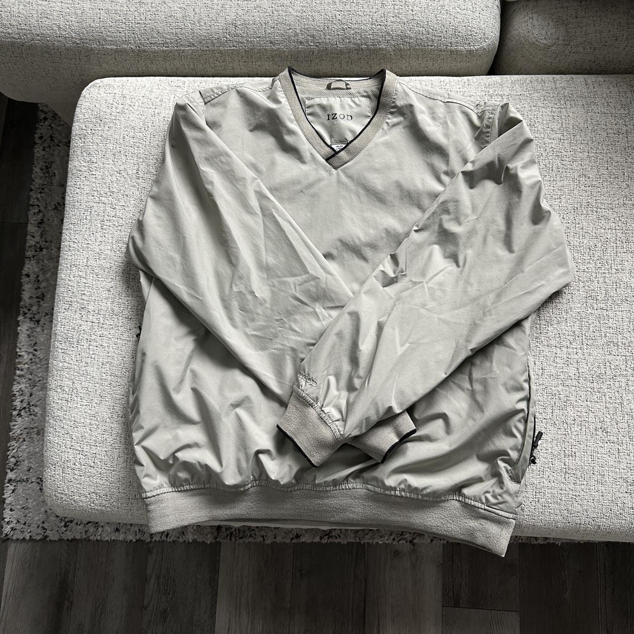 item listed by seankerns