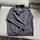 item listed by seankerns