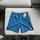 item listed by seankerns