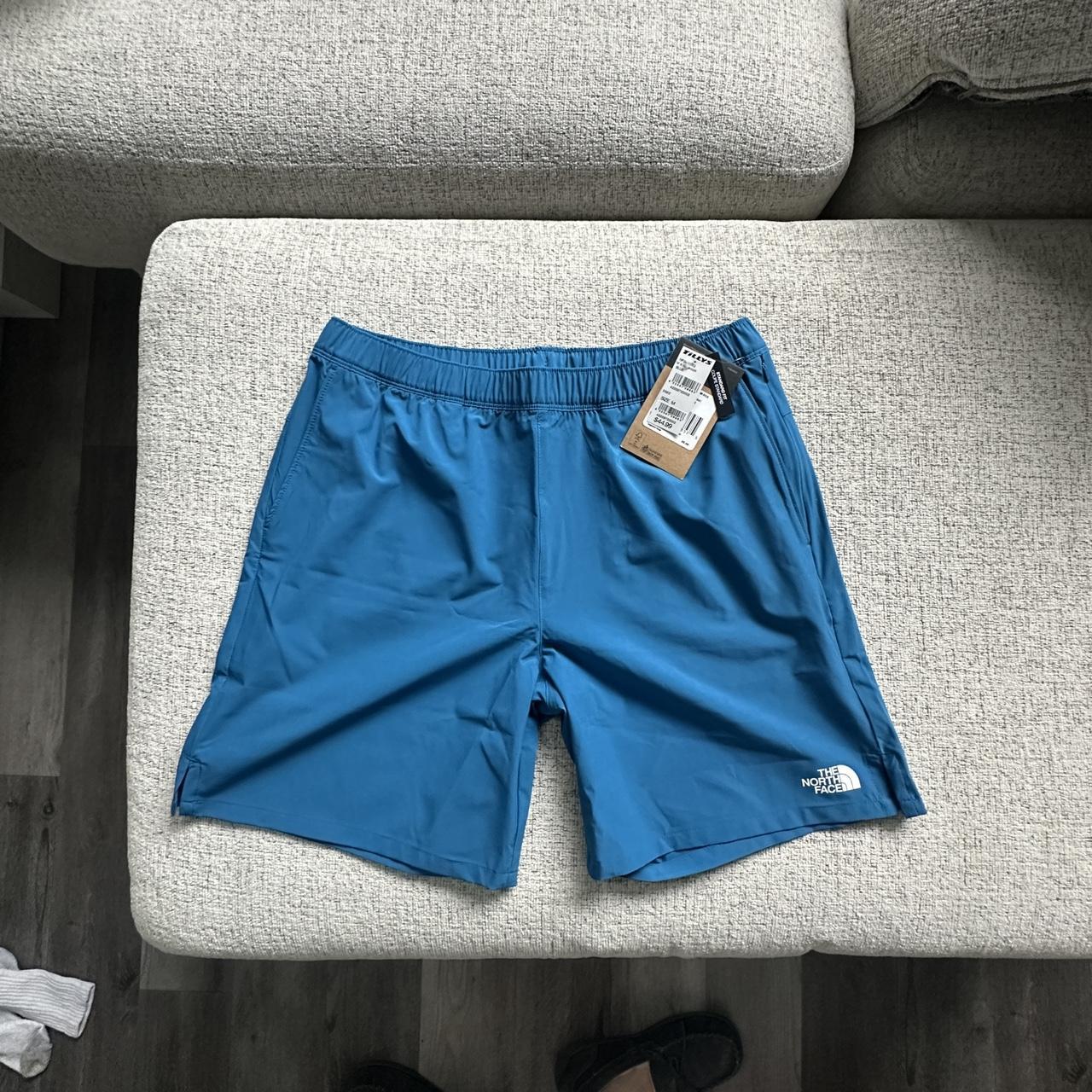 item listed by seankerns