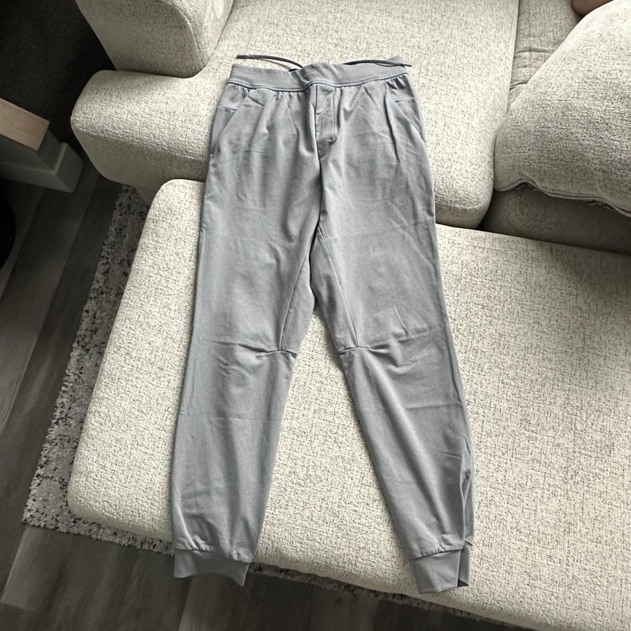 item listed by seankerns