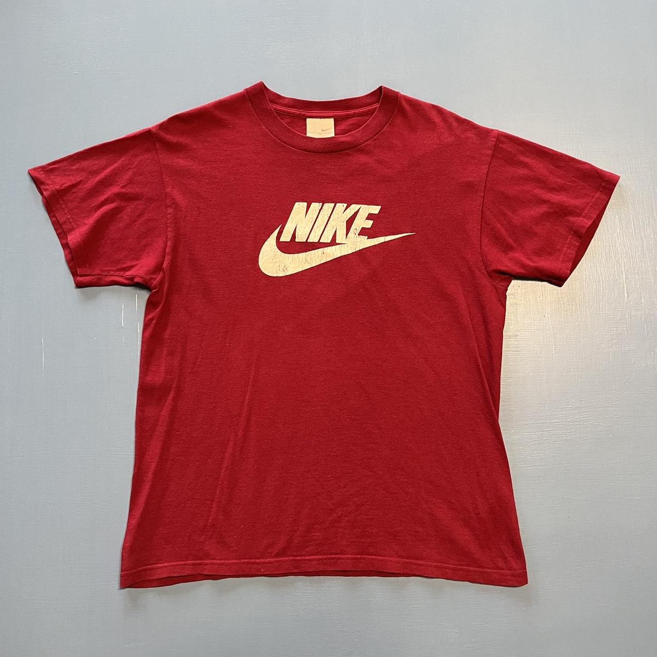 item listed by nightcourt