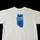 item listed by nightcourt