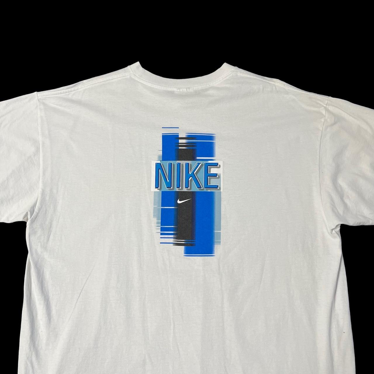 item listed by nightcourt