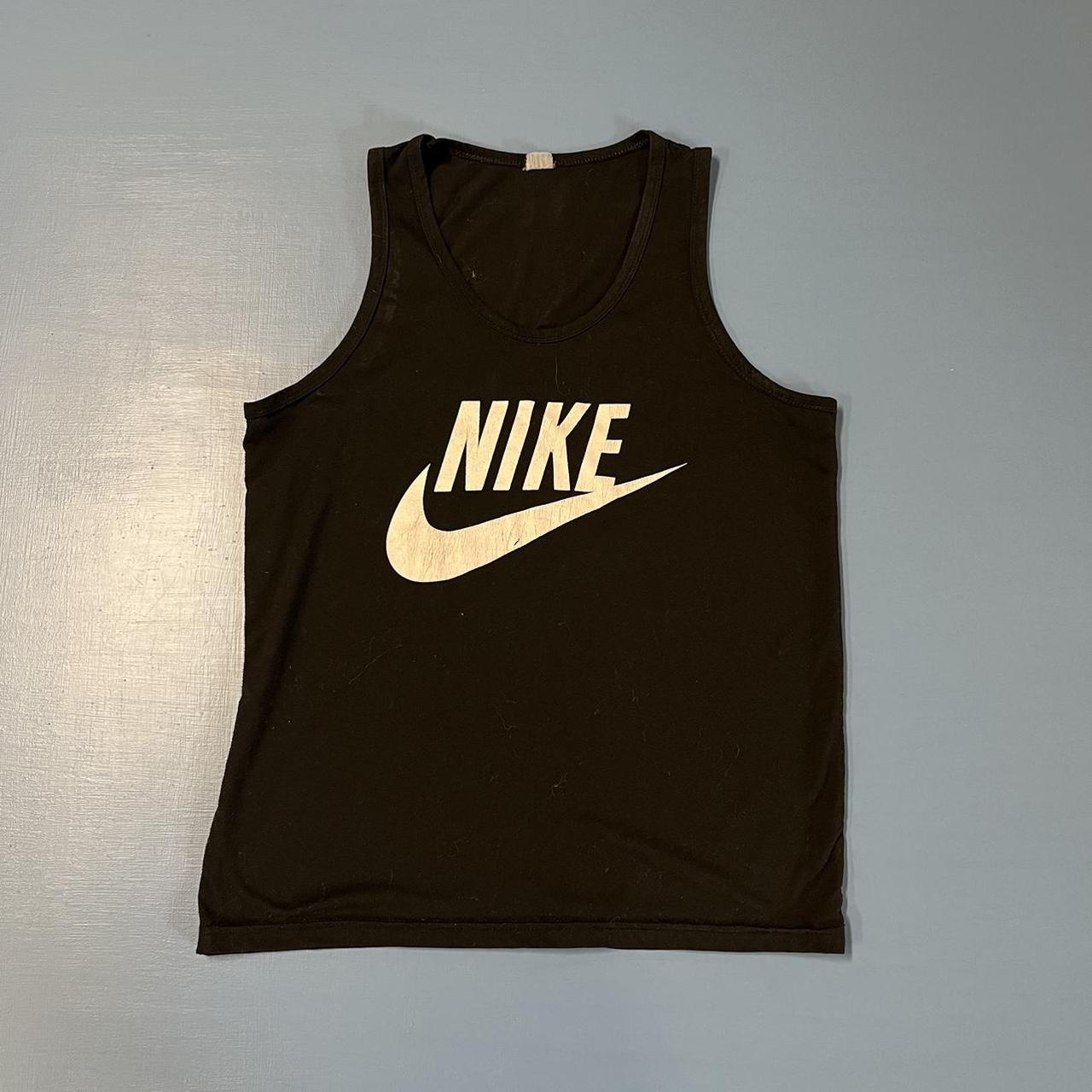 item listed by nightcourt