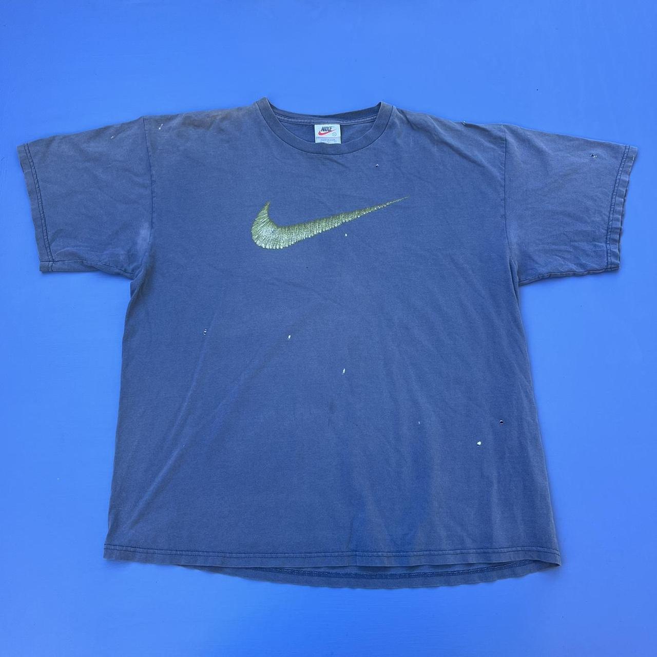 item listed by nightcourt