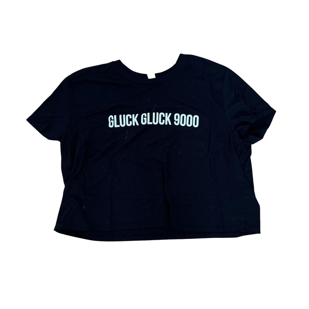 Barstool Sports Women's Tshirt Depop