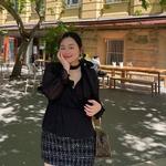 alice_cng's profile picture