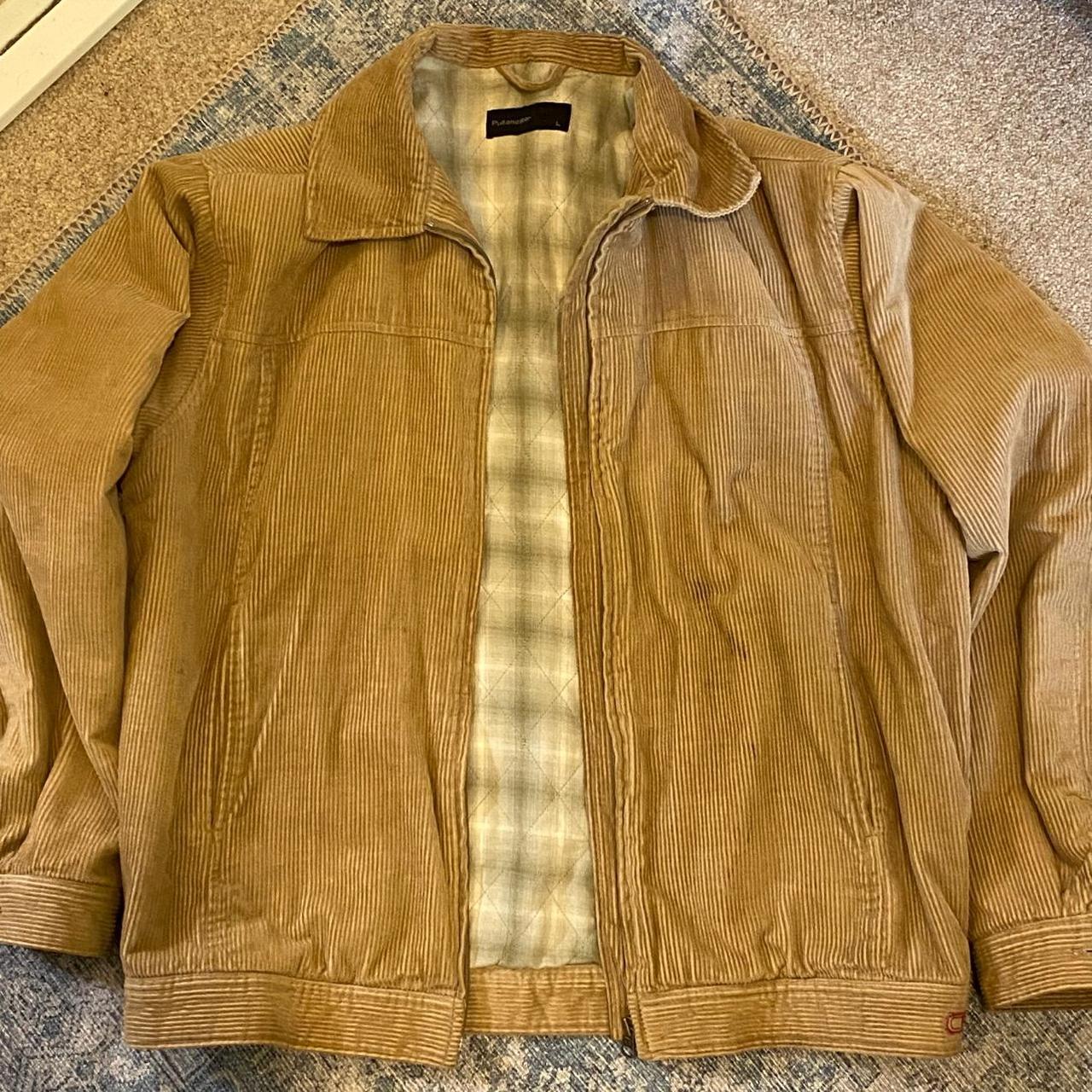item listed by lennyellam