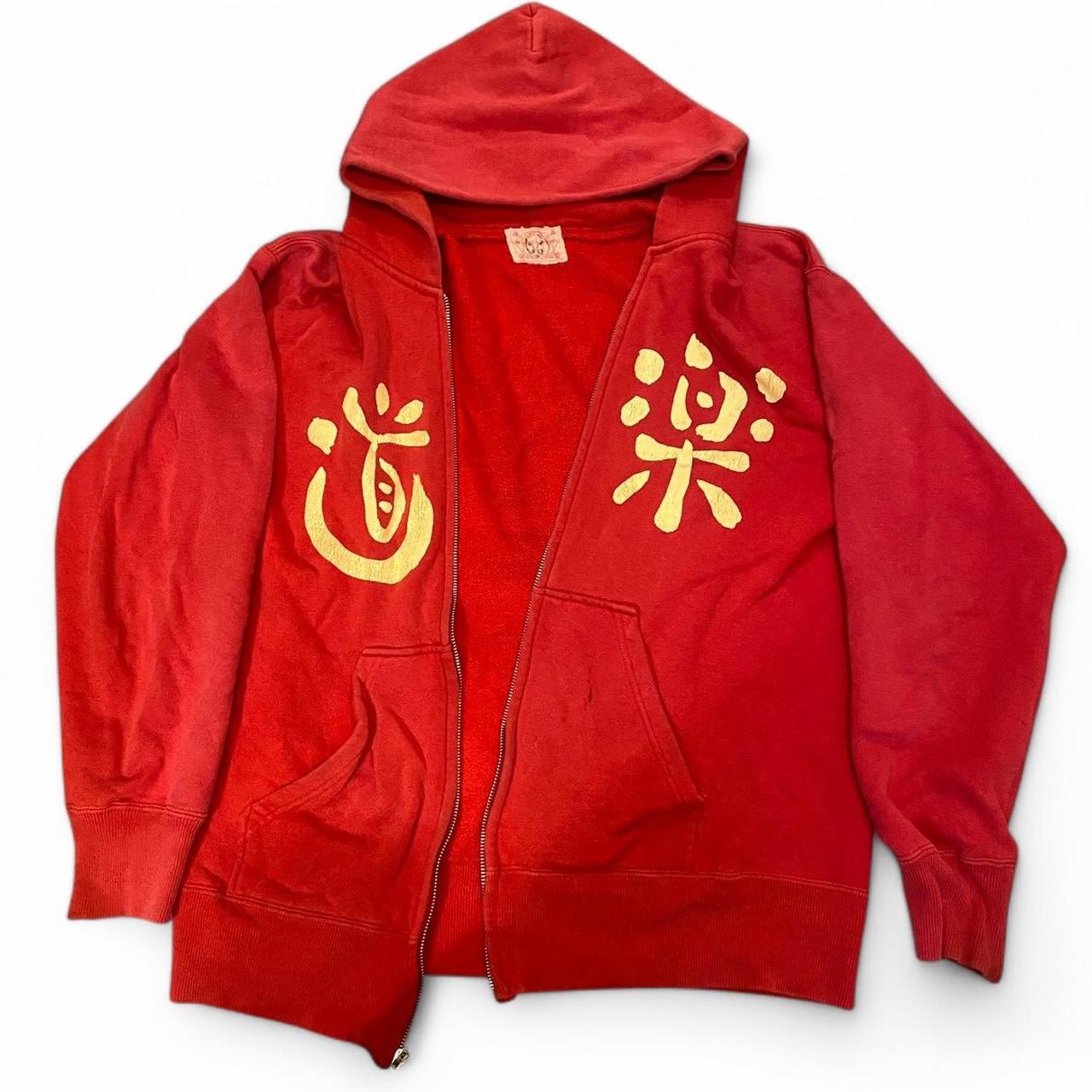 item listed by lennyellam