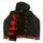item listed by lennyellam