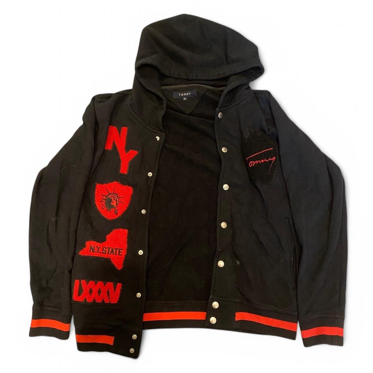 item listed by lennyellam