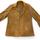 item listed by lennyellam