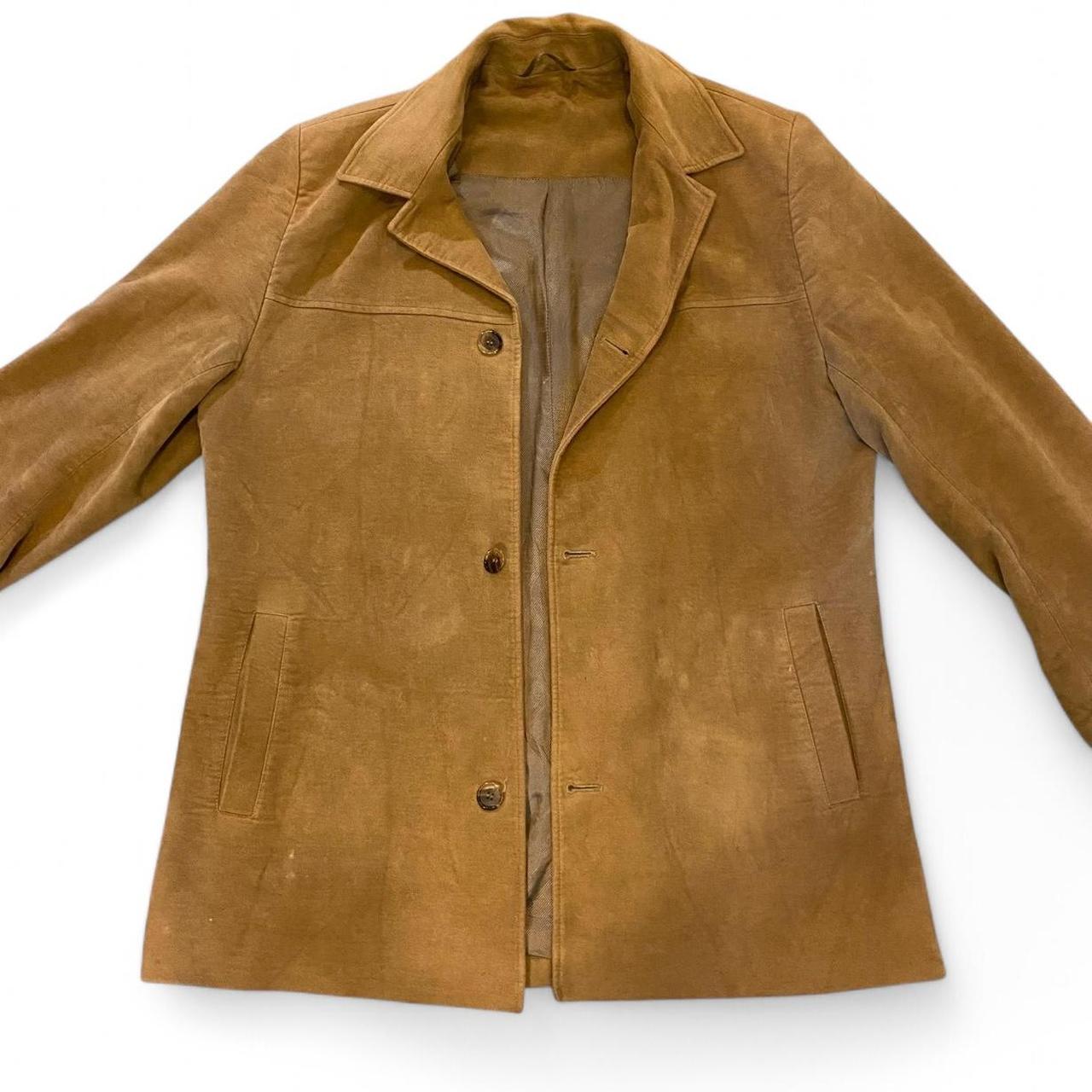 item listed by lennyellam