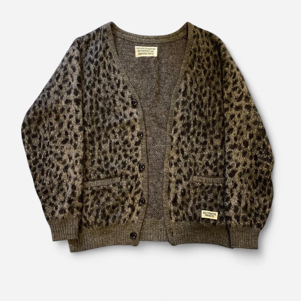 item listed by lennyellam