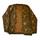 item listed by lennyellam