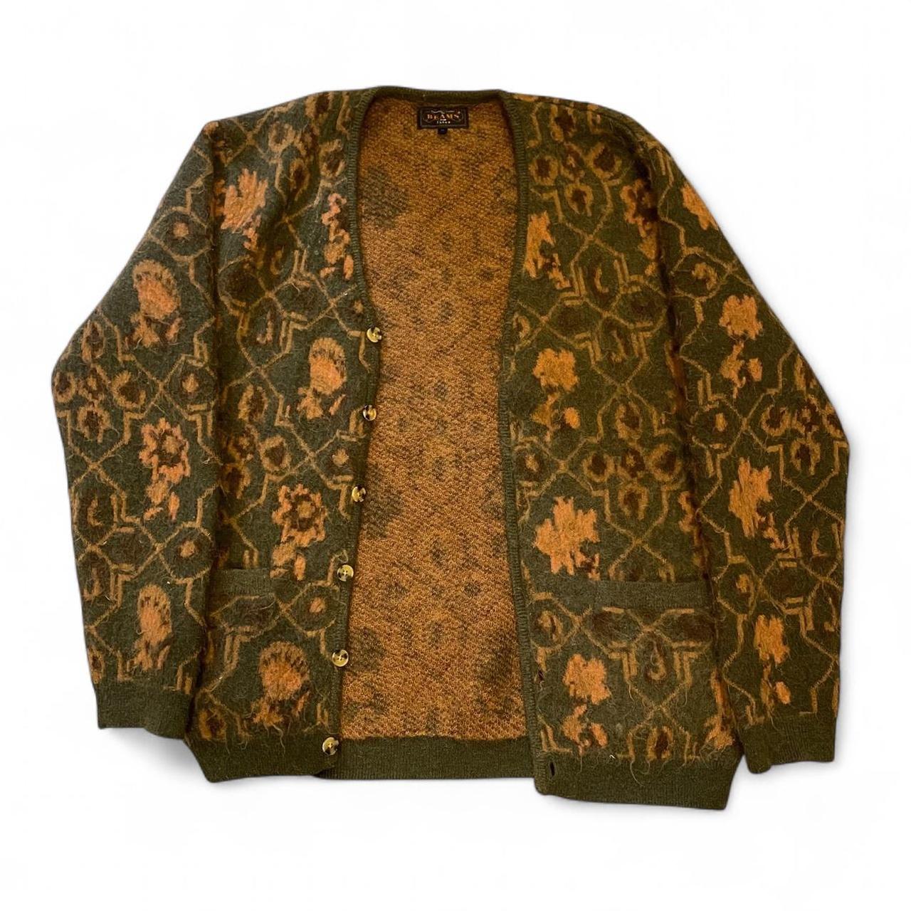 item listed by lennyellam